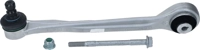 Track Control Arm Front LEMFORDER